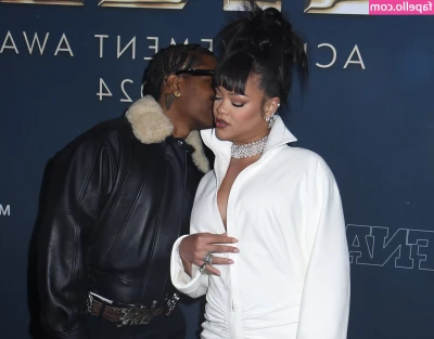 Rihanna - Hellooooooo~ Nurse 👀  Oh the irony of this little nurse outfit