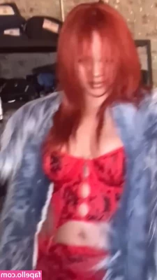 Rihanna - Hey everyone  My personal life has been crazy busy and I have run out