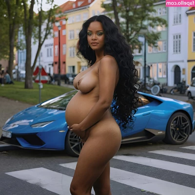 Rihanna - Guys new video dropping tonight 8pm  Thank you for the support