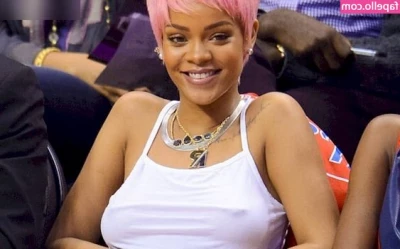 Rihanna - 100 Onlyfan members 🎉 Welcome to you all and I hope you enjoy my
