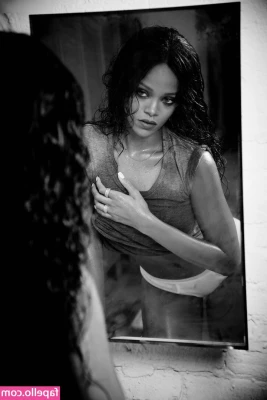 Rihanna - FREE SUBSCRIPTION   yourbaby2021  yourbaby2021  ANAL VIDEOS  