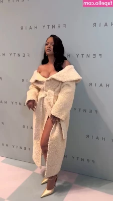 Rihanna - Te gusta de