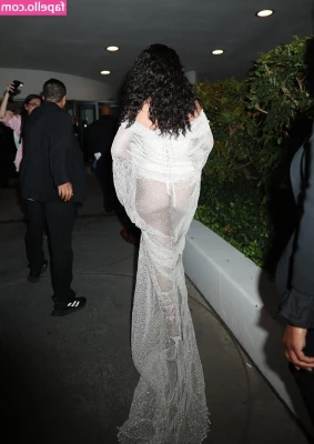 Rihanna - 🔞🎥 CUSTOM VIDEOS! 🔞🎥 You have been waiting for this!!!