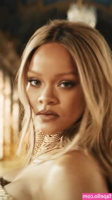 Rihanna - Come suck them