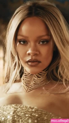 Rihanna - I hope you ve you had a great weekend  Mine has been filled with