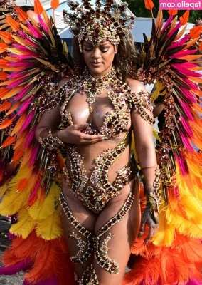 Rihanna - A compilation… How many custom from a fan that I talk to you on sex
