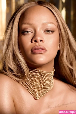 Rihanna - Been drinking n neked  Let s play