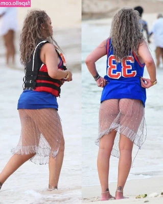 Rihanna - Your petite dream