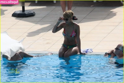 Rihanna - Happy Father s Day