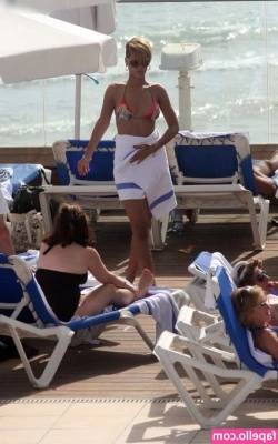 Rihanna - Before  amp  after a lovely morning reconnecting with someone I adore