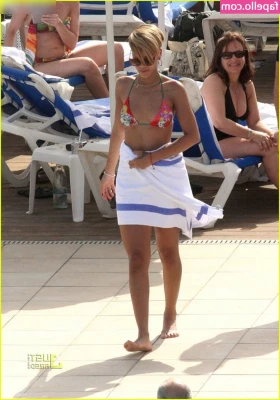 Rihanna - new and improved