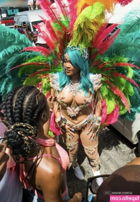 Rihanna - redo79_free  redo79_free Welcome to the world of  Redo79  My name is