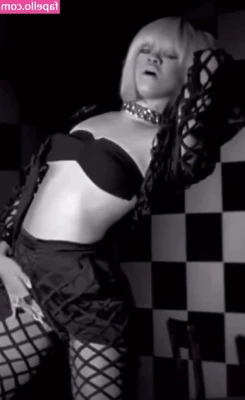 Rihanna - Hi  Sorry I had to take a short break from customs, but I'll be back