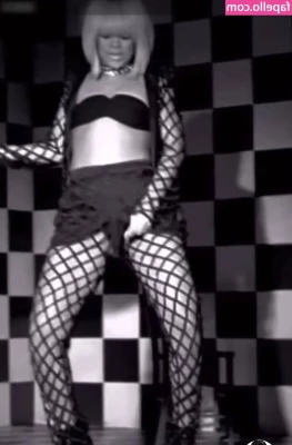 Rihanna - All my solo video trailers  I m updating my pinned posts so if you