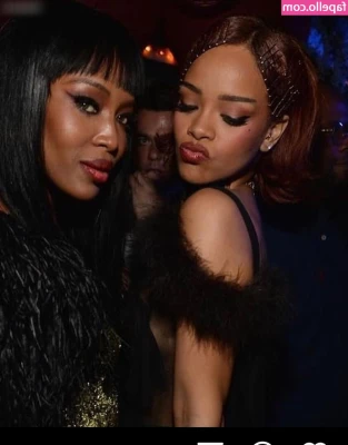 Rihanna - What happens in Vegas  goes on onlyfans lol  Love getting fucked by
