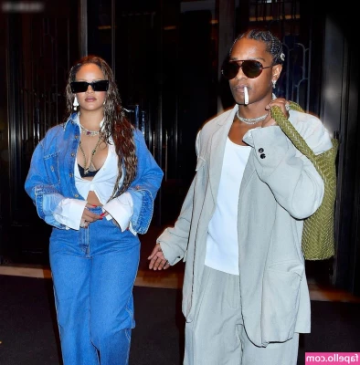 Rihanna - catiiredmi  catiiredmi     FREE PAGE   Follow ME     Fetiches  
