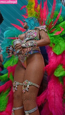 Rihanna - Tak co dáme hlasování   mám tu pár nových modelek
