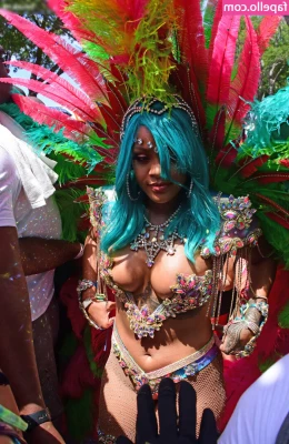 Rihanna - Cheers   to the holidays  Cheers to you and yours   Thank you for