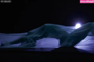 Rihanna - Just think.. if you were laying between my legs right now, this would