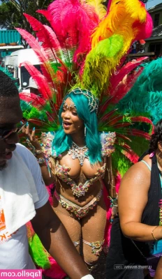 Rihanna - nachosfordays You re the winner of my VIP Membership    Everyone that
