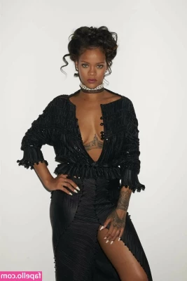 Rihanna - ที่รักค่ะ🤪🤪🤪🤪🤪