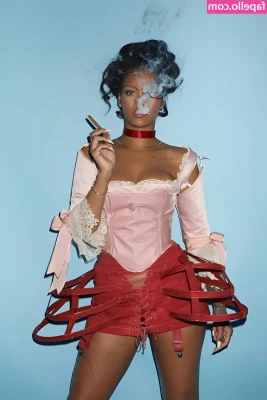 Rihanna - Happy   day xo