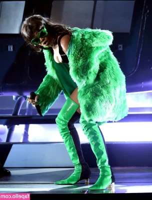 Rihanna - Don t forget  I do a variety of daily posts on my VIP page  Unlock