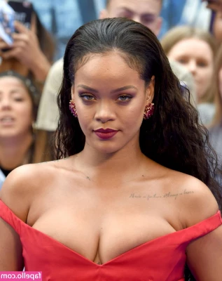 Rihanna - It s unfair that it s  400  for a new patient Dr s appointment  I