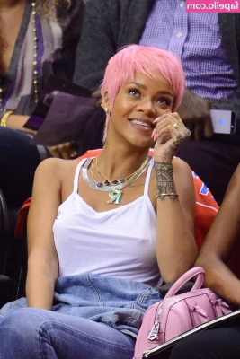 Rihanna - Doing ass to pussy making me morn and orgasm filling my ass full of