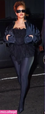 Rihanna - Holy 🔥🔥
