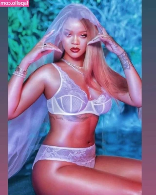 Rihanna - Beer chugging video going up tonight after I do it 😂 if its not up