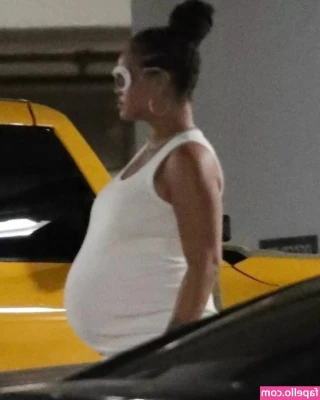 Rihanna - Alessia