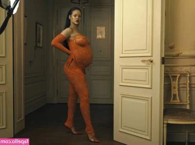 Rihanna - U want a taste of Mileena don t you