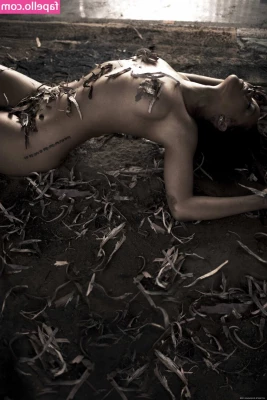 Rihanna - I updated my pricing and also wanted a list for you guys so you know