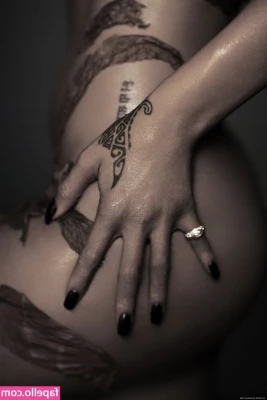 Rihanna - Is we fucking or wat baby