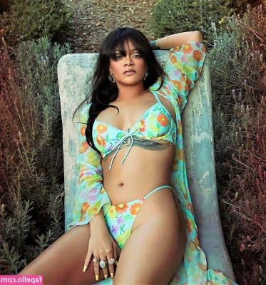 Rihanna - 𝑯𝑬𝑳𝑳𝑶 𝑴𝒀 𝑳𝑶𝑽𝑬  I m Dalma  I want to