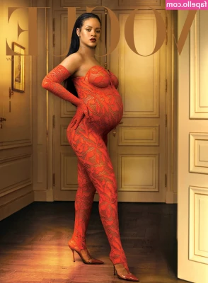 Rihanna - just found footage from this airbnb scene w   aedonflux from last