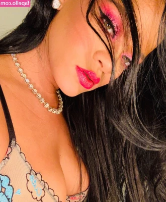 Rihanna - 28th October to 3rd November 2024 jerk off compilation