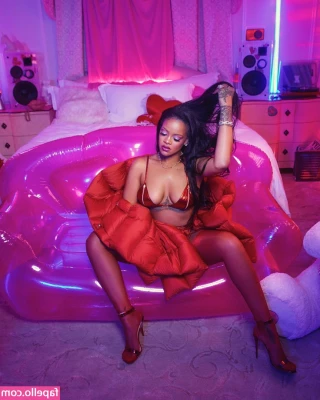 Rihanna - I d LOVE to know EVERYONE S Zodiac sign if you don t mind  Sleep