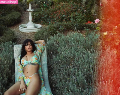 Rihanna - First time for everything ❤️‍🔥  🔥 $9 bent over/spread