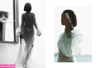 Rihanna - lil_lu  lil_lu   FREE 𝐎𝐍𝐋𝐘𝐅𝐀𝐍𝐒  Fucking my