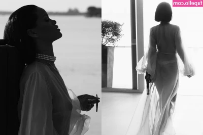 Rihanna - Conteúdo novo diariamente    hojenaobruna
