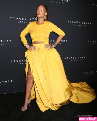 Rihanna - -40  OFF on my VIP  vkajusa nbsp https onlyfans com vkajusa