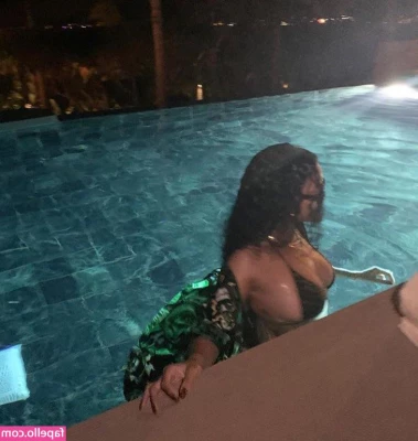 Rihanna - Vore video