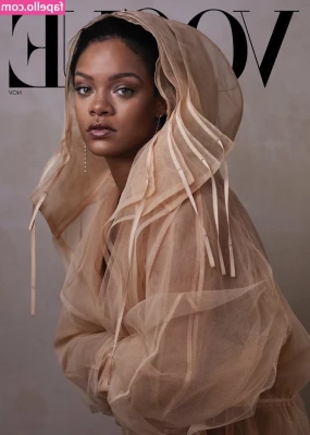Rihanna - Whats up