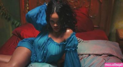 Rihanna - Are you a butt man? 💠 sexynatgvip.com 🔞
