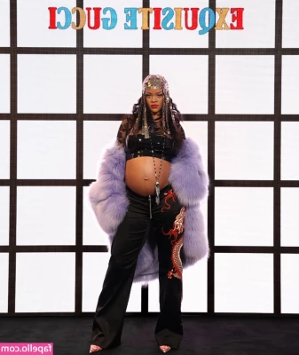 Rihanna - My drop box link is Available for purchase today only for 100  off 