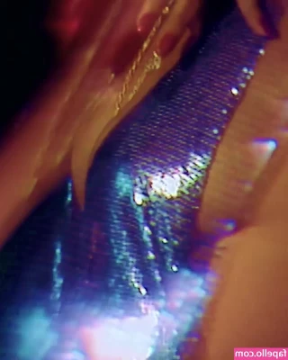 Rihanna - Hello  From now I will upload nudes and explicit photos and videos to