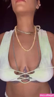 Rihanna - TBT movies tittys and dick https onlyfans com 381015321 kaydencexxx