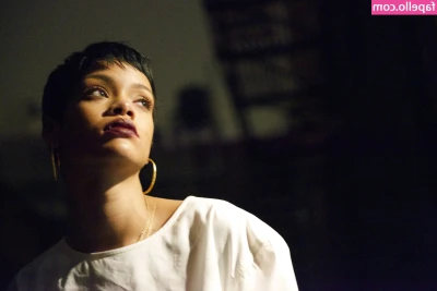 Rihanna - Starting from 2017, all our items are placed here for the travel
